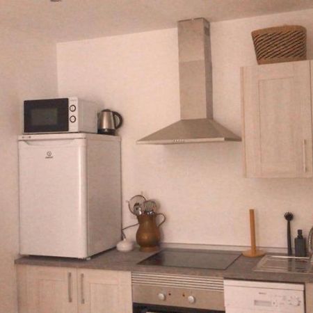 Apartamentos Turisticos Virgen Del Monte 67 Sevilla Bagian luar foto